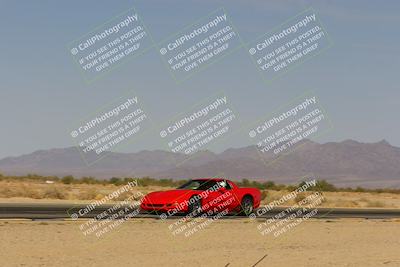 media/Mar-29-2025-Pro Autosports (Sat) [[89b1c017ad]]/3-New Members-Red Group/Session 4 Turn 15 Inside/